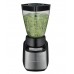 Buy Hamilton Beach Blender For Shakes & Smoothies with Jar Online in Pakistan