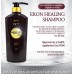 Buy Eron Healing Tonic Shampoo Online in Pakistan