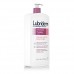 Lubriderm Advanced Therapy Lotion For Extra Dry Skin Shop Online In Pakistan