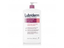 Lubriderm Advanced Therapy Lotion For Extra Dry Skin Shop Online In Pakistan