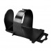 Vehicle-Mounted Drink Cup Holder Multi-purpose Adjustable Hanger For Car Truck sale in Pakistan