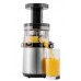 Buy Hurom Elite Slow Juicer Noble Silver with Cookbook Online in Pakistan