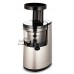 Buy Hurom Elite Slow Juicer Noble Silver with Cookbook Online in Pakistan