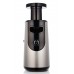 Buy Hurom Elite Slow Juicer Noble Silver with Cookbook Online in Pakistan