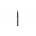 Buy Tarte Lights Camera Lashes Precision Longwear Eyeliner In Black Imported from USA