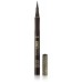 Buy Tarte Lights Camera Lashes Precision Longwear Eyeliner In Black Imported from USA