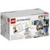 LEGO Architecture Studio 21050 Playset