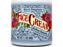 Natural Anti Aging Face Cream Moisturizer Sale in Pakistan