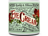 Buy LilyAna Naturals Eye Cream Moisturizer Online in Pakistan