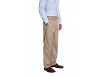 Buy online Best quality Men`s Casual Pants in Pakistan 