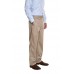 Buy online Best quality Men`s Casual Pants in Pakistan 