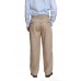 Buy online Best quality Men`s Casual Pants in Pakistan 