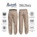 Buy online Best quality Men`s Casual Pants in Pakistan 