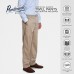 Buy online Best quality Men`s Casual Pants in Pakistan 