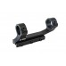 High Quality Nikon M-308 Scope Mount online in Pakistan