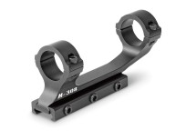 High Quality Nikon M-308 Scope Mount online in Pakistan