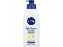 Nivea Skin Firming Hydration Body Lotion Shop Online In Pakistan