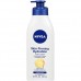 Nivea Skin Firming Hydration Body Lotion Shop Online In Pakistan