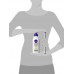 Nivea Skin Firming Hydration Body Lotion Shop Online In Pakistan