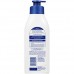 Nivea Skin Firming Hydration Body Lotion Shop Online In Pakistan