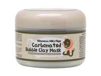 Buy Elizavecca Milky Clay Mask Online in Pakistan