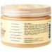 Shea Moisture Jamaican Black Castor Oil Strengthen & Restore Treatment Masque, 12 oz.