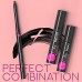 Buy 3D Fiber Lash Mascara by Mia Adora Online in Pakistan