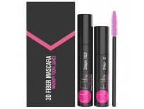 Buy 3D Fiber Lash Mascara by Mia Adora Online in Pakistan