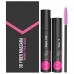 Buy 3D Fiber Lash Mascara by Mia Adora Online in Pakistan