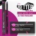 Buy 3D Fiber Lash Mascara by Mia Adora Online in Pakistan