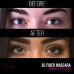 Buy 3D Fiber Lash Mascara by Mia Adora Online in Pakistan