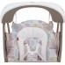 Fisher-Price Deluxe Take-Along Swing & Seat