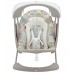 Fisher-Price Deluxe Take-Along Swing & Seat