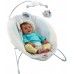 Fisher-Price Moonlight Meadow Deluxe Bouncer