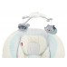 Fisher-Price Moonlight Meadow Deluxe Bouncer