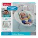 Fisher-Price Moonlight Meadow Deluxe Bouncer