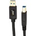 shop original usb 3.0 cable by amazonbasics