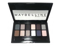 Buy The Smokes Palette by Maybelline Imported from USA