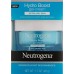 Buy Neutrogena Hydro Boost Hyaluronic Acid Hydrating Face Moisturizer Online in Pakistan