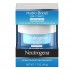 Buy Neutrogena Hydro Boost Hyaluronic Acid Hydrating Face Moisturizer Online in Pakistan