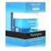 Buy Neutrogena Hydro Boost Hyaluronic Acid Hydrating Face Moisturizer Online in Pakistan