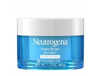 Buy Neutrogena Hydro Boost Hyaluronic Acid Hydrating Face Moisturizer Online in Pakistan