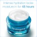 Buy Neutrogena Hydro Boost Hyaluronic Acid Hydrating Face Moisturizer Online in Pakistan