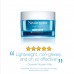 Buy Neutrogena Hydro Boost Hyaluronic Acid Hydrating Face Moisturizer Online in Pakistan