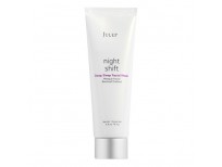 Buy Julep Night Shift Moisturizing Night Cream Online in Pakistan