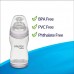 Buy online best feeder also use as baby bottle in Pakistan