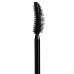 Maybelline Makeup Lash Sensational Washable Mascara, Blackest Black Volumizing Mascara, 0.32 fl oz