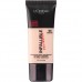 Shop online Genuine L`Oreal Matte Foundation in Pakistan 