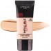 Shop online Genuine L`Oreal Matte Foundation in Pakistan 