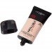 Shop online Genuine L`Oreal Matte Foundation in Pakistan 